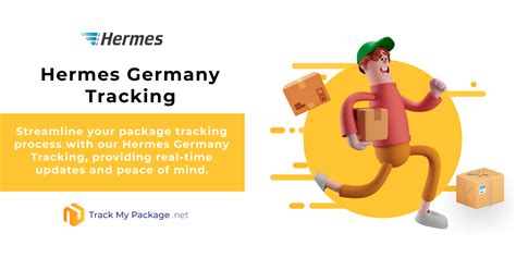 hermes corriere tracking|hermes group track package.